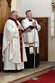 25 Czytania, psalm i Ewangrlia